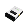 1.2KW 12V UniSun(sako) ISUN Hybrit Smart Tam Sinüs MPPT
