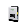 1.2KW 12V UniSun(sako) ISUN Hybrit Smart Tam Sinüs MPPT