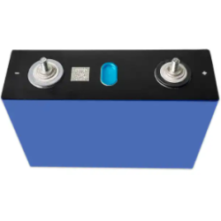 Hithium 280ah lifepo4 prizmatik hücre LFP 3.2V 102Ah LiFePO4