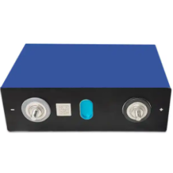 Hithium 280ah lifepo4 prizmatik hücre LFP 3.2V 102Ah LiFePO4