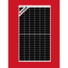 Tiny house güneş enerjisi paketi 6.2 kw 5,5 kw lifepo4 lityum batarya