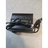 87,6 volt 20 amper ac-dc şarj cihazı lifepo4 24s şarj cihazı