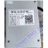 JK-BD4A24S4P JK Smart bluetooth BMS 8-24S  40A LifeP04 LTO li-ion hü