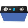 Hithium 314ah lifepo4 prizmatik hücre LFP 3.2V 102Ah LiFePO4