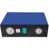 Hithium 314ah lifepo4 prizmatik hücre LFP 3.2V 102Ah LiFePO4