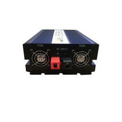 Alpex 2000 WATT 12 Volt tam sinüs inverter (ALP.P0010.12) Lifepo4 dest