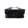 Alpex 2000 WATT 12 Volt tam sinüs inverter (ALP.P0010.12) Lifepo4 dest