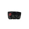 Alpex 1000 WATT 12 Volt tam sinüs UPS inverter Lifepo4