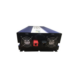 Alpex 3000 WATT 12 Volt tam sinüs UPS inverter  Lifepo4