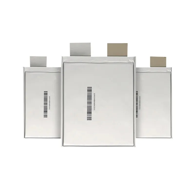 50ah 5c 3.7 volt Nmc pouch hücre 185 watt Li-ion Cell EB100 litec HEA50 CERIO 50ah 5c 3.7 volt Nmc pouch hücre 185 watt Li-ion Cell EB100 litec HEA50 CERIO