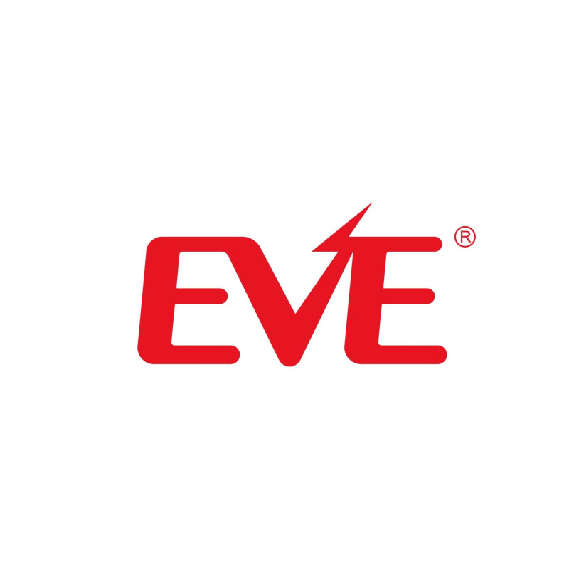 43ah 7c 3.7 volt Nmc pouch hücre 159 watt Li-ion Cell EVE PB311 D11 D1 43ah 7c 3.7 volt Nmc pouch hücre 159 watt Li-ion Cell EVE PB311 D11 D1