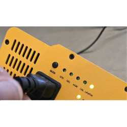 Lifepo4 12 volt 20 amper ac-dc şarj cihazı lifepo4 12 volt redresör