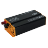 lifepo4 akü şarj cihazı 12 volt 40 amper ac-dc şarj redresörü