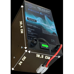 72 volt 50ah Lityum Nmc akü elektrikli araba yuki amy motor bataryası