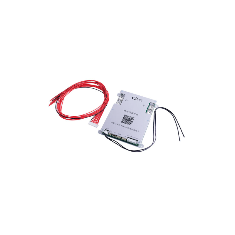 Smart bluetooth 4-8S 200A JK-B1A8S20P BMS LifeP04 lfp li-ion hücre Smart bluetooth 4-8S 200A JK-B1A8S20P BMS LifeP04 lfp li-ion hücre