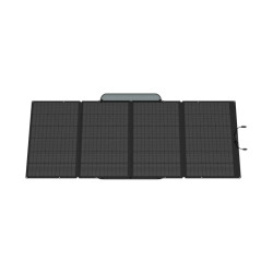 400 Watt Katlanabilir güneş paneli solar panel kamp ve taşınabilir