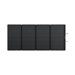 400 Watt Katlanabilir güneş paneli solar panel kamp ve taşınabilir