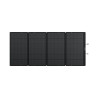 400 Watt Katlanabilir güneş paneli solar panel kamp ve taşınabilir
