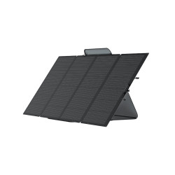 400 Watt Katlanabilir güneş paneli solar panel kamp ve taşınabilir