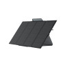 400 Watt Katlanabilir güneş paneli solar panel kamp ve taşınabilir