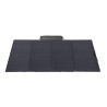 400 Watt Katlanabilir güneş paneli solar panel kamp ve taşınabilir