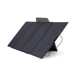 400 Watt Katlanabilir güneş paneli solar panel kamp ve taşınabilir
