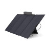400 Watt Katlanabilir güneş paneli solar panel kamp ve taşınabilir