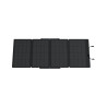 EcoFlow 160W Taşınabilir Güneş Paneli