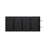 EcoFlow 160W Taşınabilir Güneş Paneli