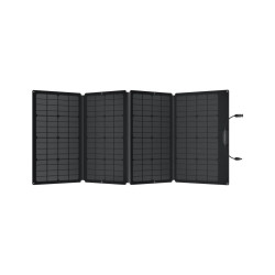 EcoFlow 160W Taşınabilir Güneş Paneli