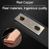 lifepo4 busbars