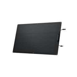 EcoFlow 100W Esnek Güneş Paneli