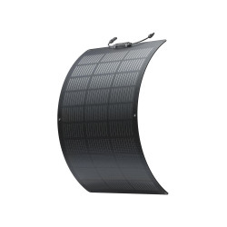 EcoFlow 100W Esnek Güneş Paneli
