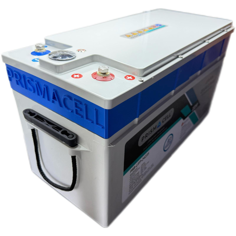 Lifepo4 akü 235ah 25.6 volt TURBO FAST CHARGING karavan, marin, solar yaşam aküsü
