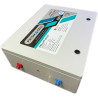 Lifepo4 105ah 25.6 volt prizmatik smart bluetooth 5400 watt akü TURBO