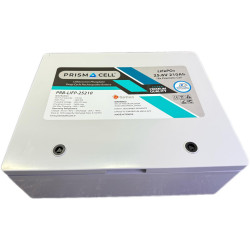 Lifepo4 105ah 25.6 volt prizmatik smart bluetooth 5400 watt akü TURBO