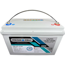 Lifepo4 akü 150ah 12.8 volt TURBO FAST CHARGING karavan, marin, solar yaşam aküsü