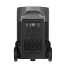 EcoFlow DELTA Pro Taşınabilir Güç Kaynağı 3.6 kw