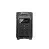 EcoFlow DELTA Pro Taşınabilir Güç Kaynağı 3.6 kw