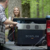 EcoFlow DELTA Pro Taşınabilir Güç Kaynağı 3.6 kw