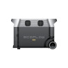 EcoFlow DELTA Pro Taşınabilir Güç Kaynağı 3.6 kw