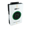 Mexxsun Premium  24V 4kW  (Paralel /Wi-Fi/ Dual Output) akıllı inverter