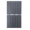 550W ESNEK  GÜNEŞ PANELİ SOLAR PANEL MARİN TİPİ HT72-18X(Nlm)