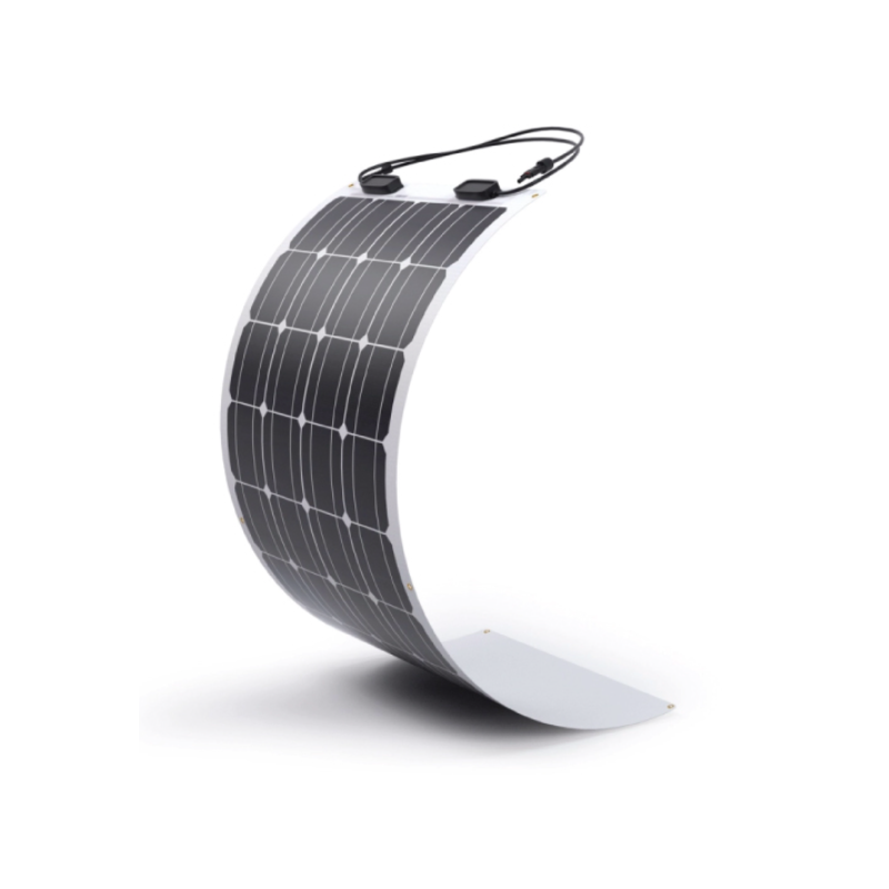 550W ESNEK GÜNEŞ PANELİ SOLAR PANEL MARİN TİPİ HT72-18X(Nlm) 550W ESNEK GÜNEŞ PANELİ SOLAR PANEL MARİN TİPİ HT72-18X(Nlm)