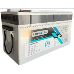 Lifepo4 akü 470ah 12.8 volt bluetooth smart bms karavan, marin, solar