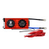 Daly bms 16s 51.2 volt 100a lifepo4